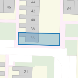 Perceel EMN00-E-10414