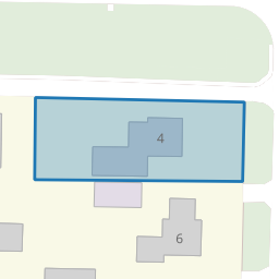 Perceel EMN00-E-10416