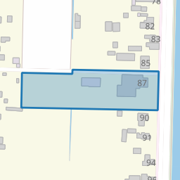 Perceel EMN00-E-10420