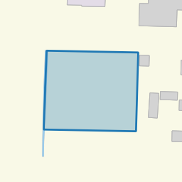 Perceel EMN00-E-10421