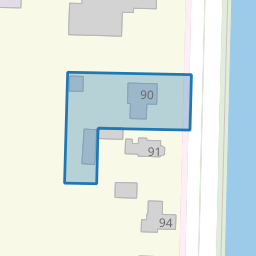 Perceel EMN00-E-10422