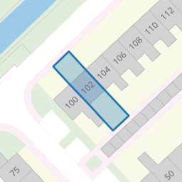 Perceel EMN00-E-10426