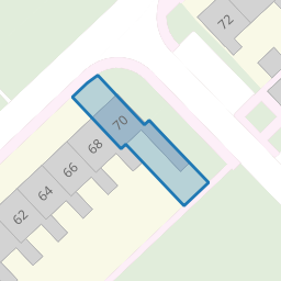 Perceel EMN00-E-10432