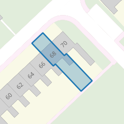 Perceel EMN00-E-10433