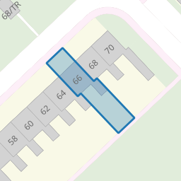 Perceel EMN00-E-10434