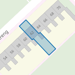 Perceel EMN00-E-10436