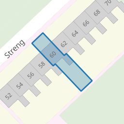 Perceel EMN00-E-10437