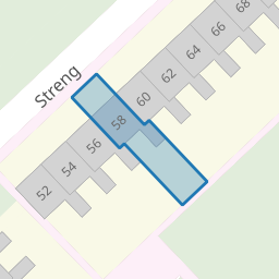 Perceel EMN00-E-10438