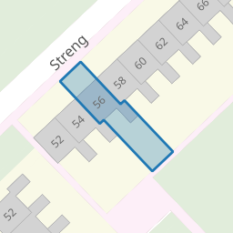 Perceel EMN00-E-10439