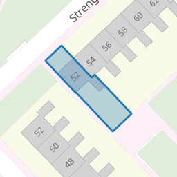 Perceel EMN00-E-10441