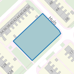 Perceel EMN00-E-10444