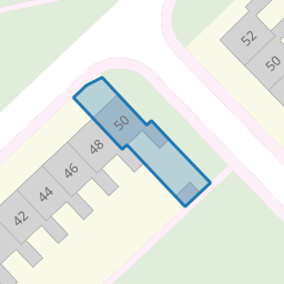 Perceel EMN00-E-10445