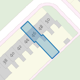 Perceel EMN00-E-10447