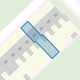 Perceel EMN00-E-10448