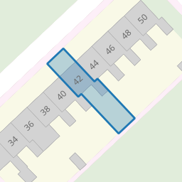 Perceel EMN00-E-10449