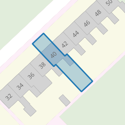 Perceel EMN00-E-10450