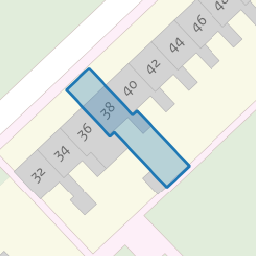 Perceel EMN00-E-10451