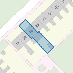 Perceel EMN00-E-10452