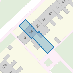 Perceel EMN00-E-10453