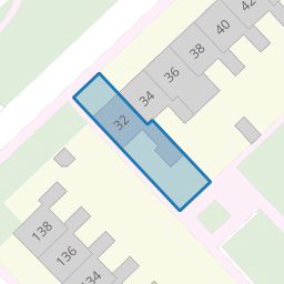 Perceel EMN00-E-10454