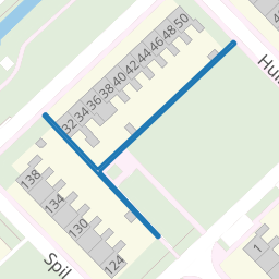 Perceel EMN00-E-10455