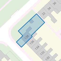 Perceel EMN00-E-10456