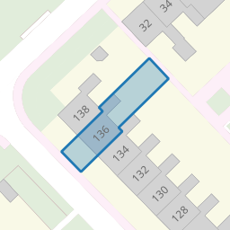 Perceel EMN00-E-10457