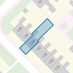 Perceel EMN00-E-10458