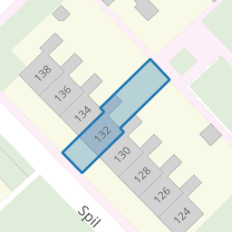 Perceel EMN00-E-10459