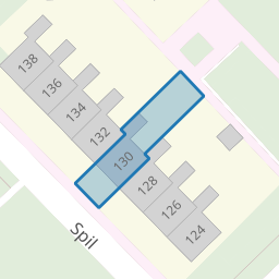 Perceel EMN00-E-10460