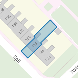 Perceel EMN00-E-10461