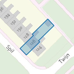 Perceel EMN00-E-10462