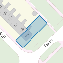 Perceel EMN00-E-10463