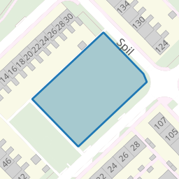 Perceel EMN00-E-10464