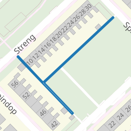 Perceel EMN00-E-10465