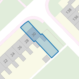 Perceel EMN00-E-10466