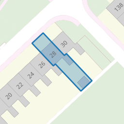 Perceel EMN00-E-10467