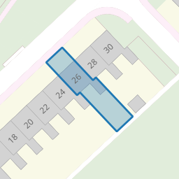 Perceel EMN00-E-10468