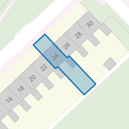 Perceel EMN00-E-10469