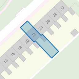 Perceel EMN00-E-10470