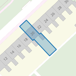 Perceel EMN00-E-10471