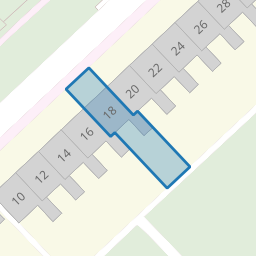 Perceel EMN00-E-10472