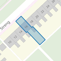 Perceel EMN00-E-10473