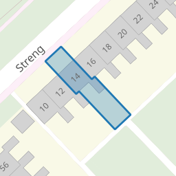 Perceel EMN00-E-10474