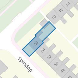 Perceel EMN00-E-10477