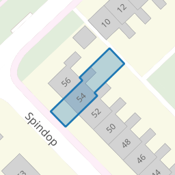 Perceel EMN00-E-10478