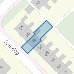 Perceel EMN00-E-10479