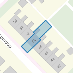 Perceel EMN00-E-10480