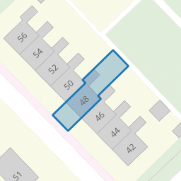 Perceel EMN00-E-10481