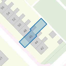 Perceel EMN00-E-10482